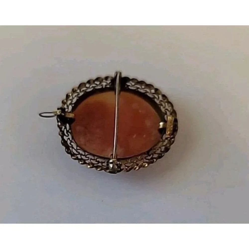Estate all jewelry